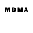 МДМА VHQ Nini Khidesheli