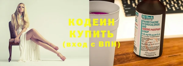 первитин Михайлов