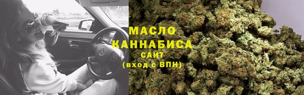 первитин Михайлов