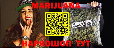 МДПВ Кандалакша