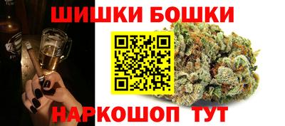 МДПВ Кандалакша