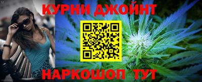 МДПВ Кандалакша