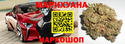 МДПВ Кандалакша