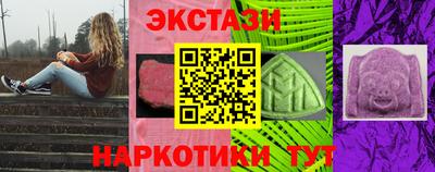 МДПВ Кандалакша